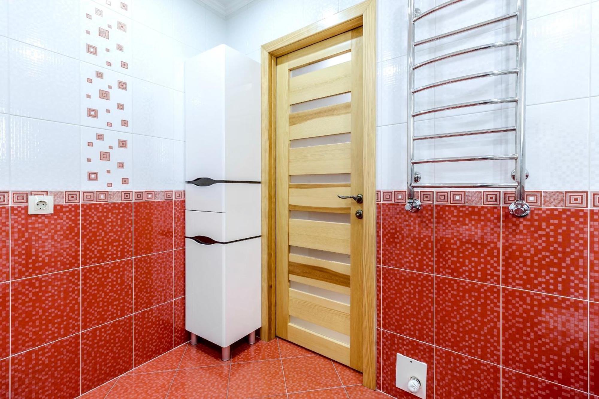 Grand Apartments On Rynok Square Lviv Bagian luar foto
